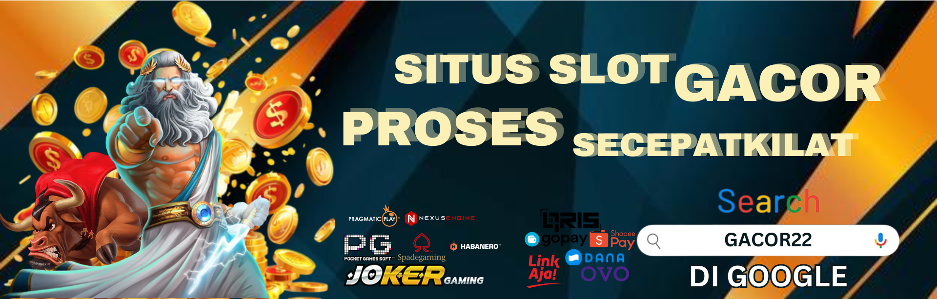 Kokobet Casino Interface